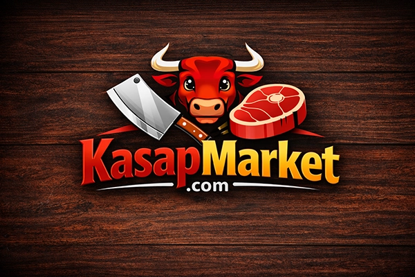 satilik for sale kasapmarket.com - satılık domain, kasap domaini, online kasap, et marketi, et siparişi, taze et satış, kasap alışveriş sitesi, şarküteri ürünleri, online gıda marketi, premium domain, e-ticaret domaini